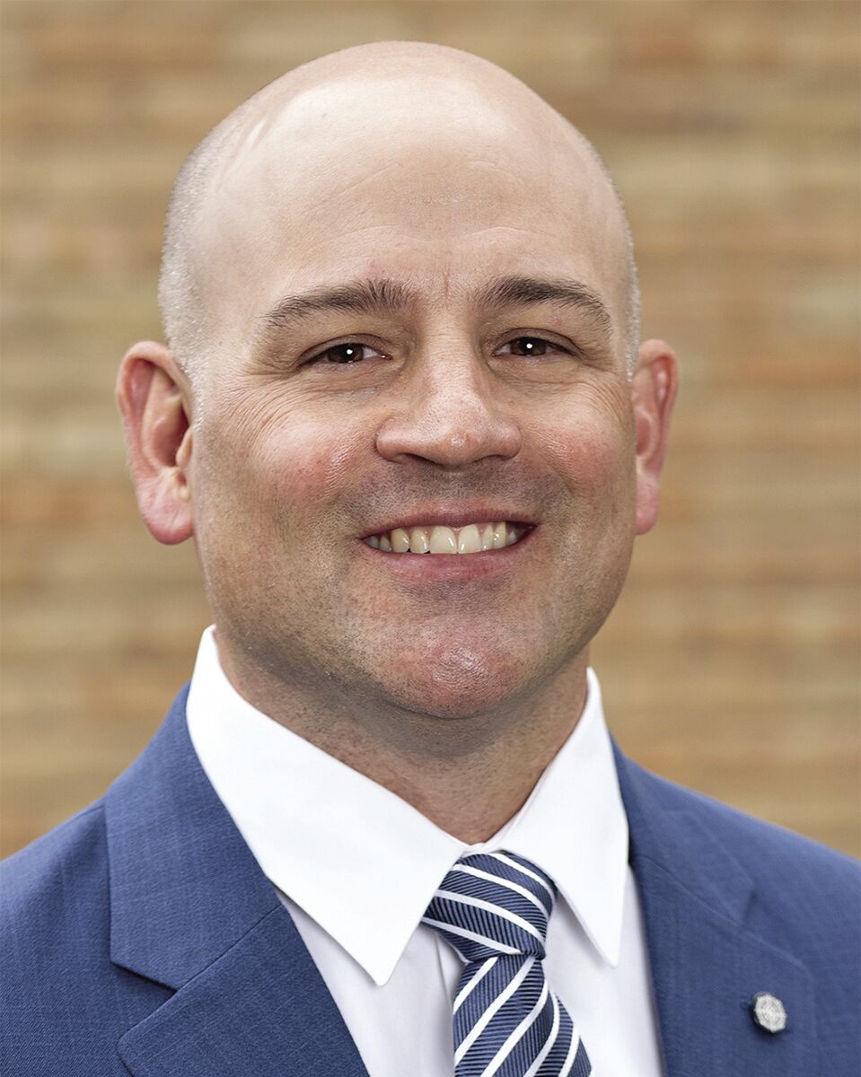 Eden Prairie School Board voters guide-SteveBartz